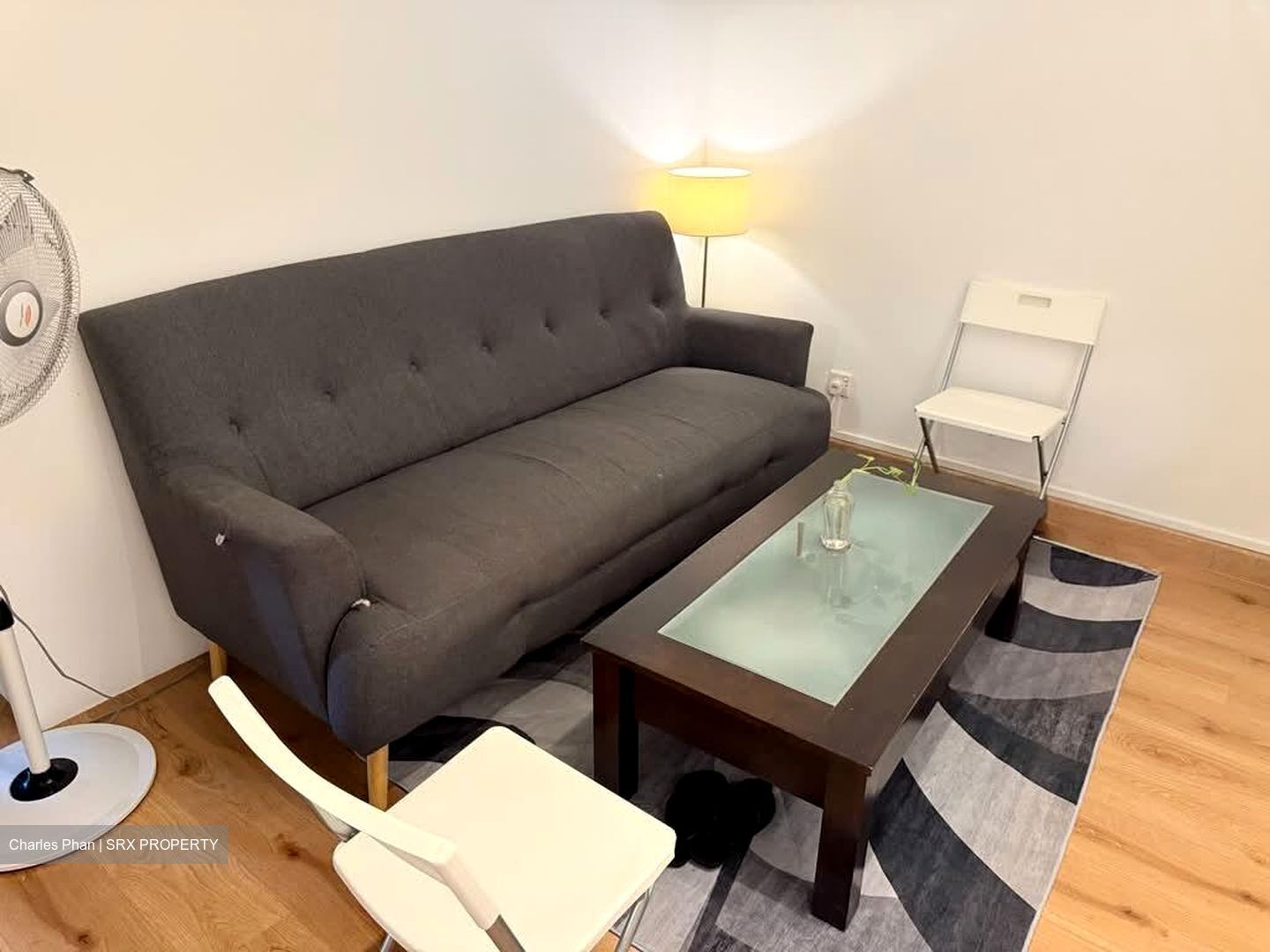 Changi Court (D16), Condominium #555409541